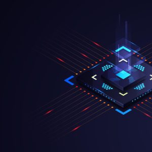 mpls-world-congress-single-pass